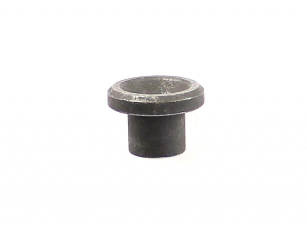 FOLDING TOP SPACER