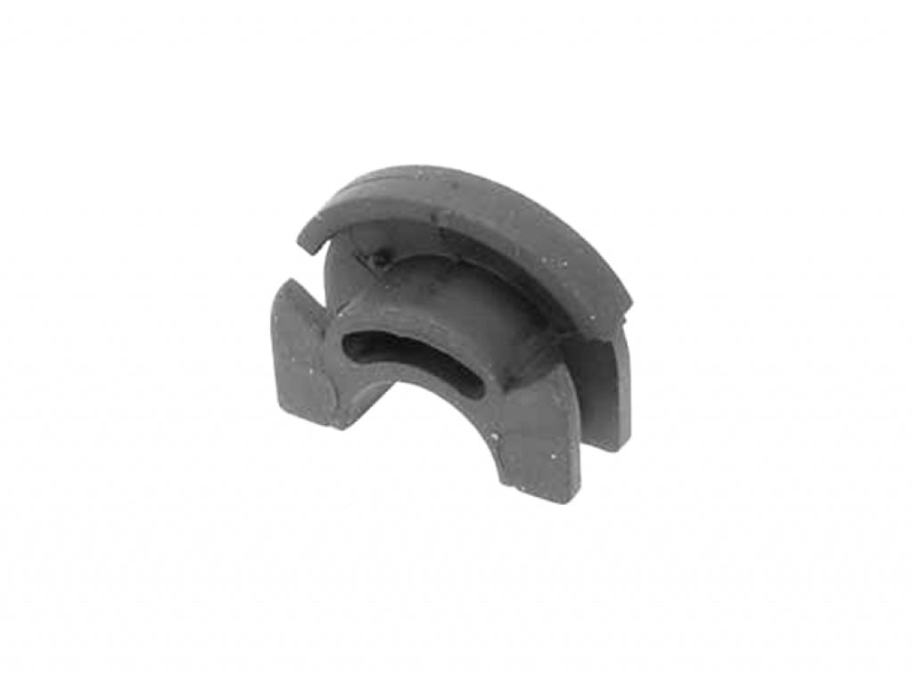 Convertible Top Pivot Bushing, Improved Material #1559