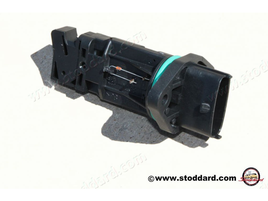 Air Mass Flow Sensor for Boxster 986 996 997