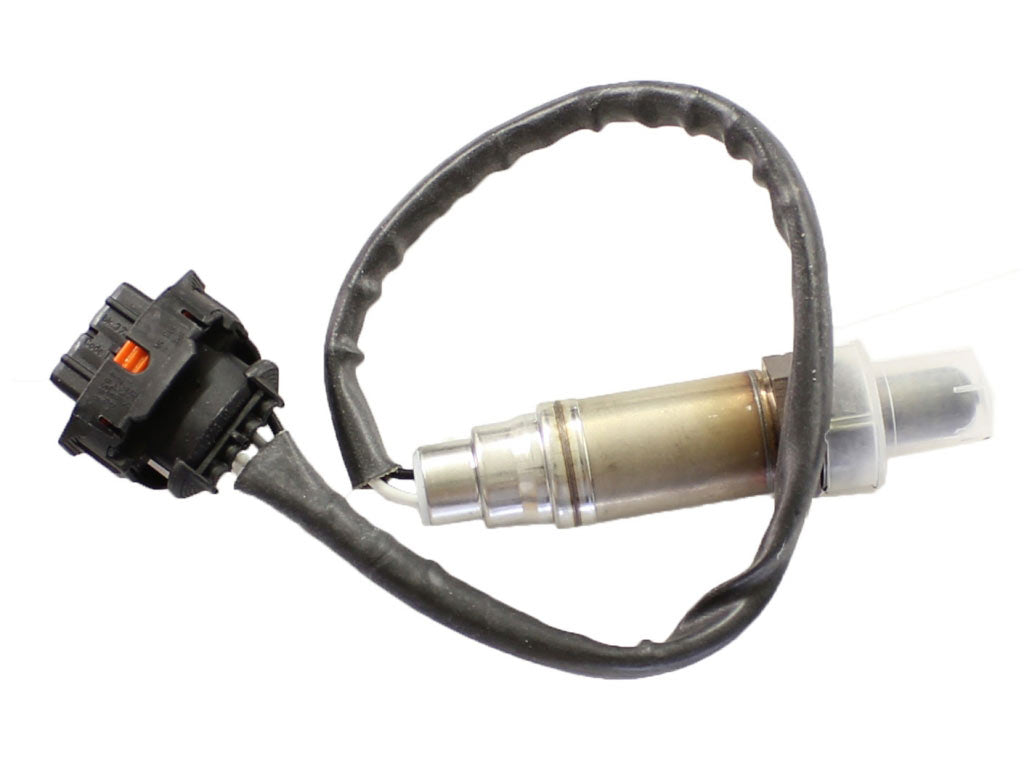 BOSCH OXYGEN SENSOR