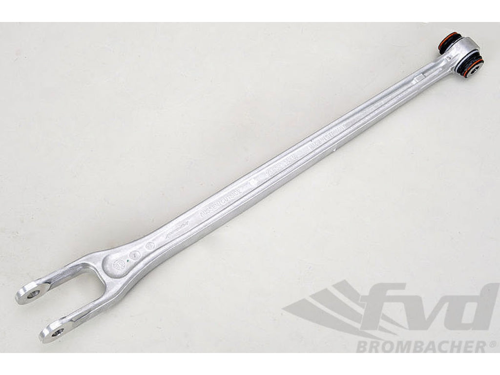 Control arm rear ( left and right) 987 / 987C