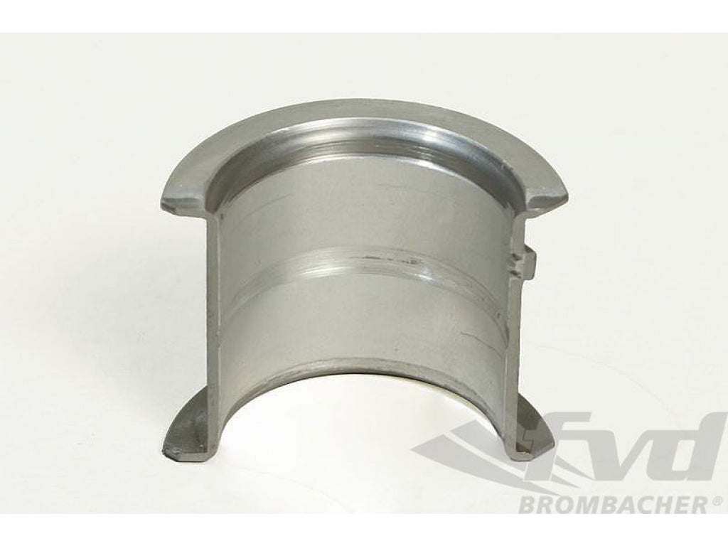 Thrust Bushing 911 66-98 - for Intermediate Shaft