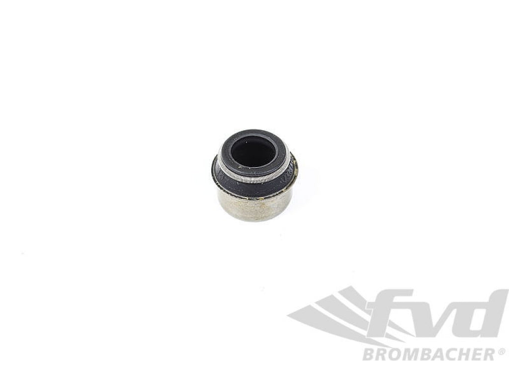 Valve Stem Seal 993 / 993 TT
