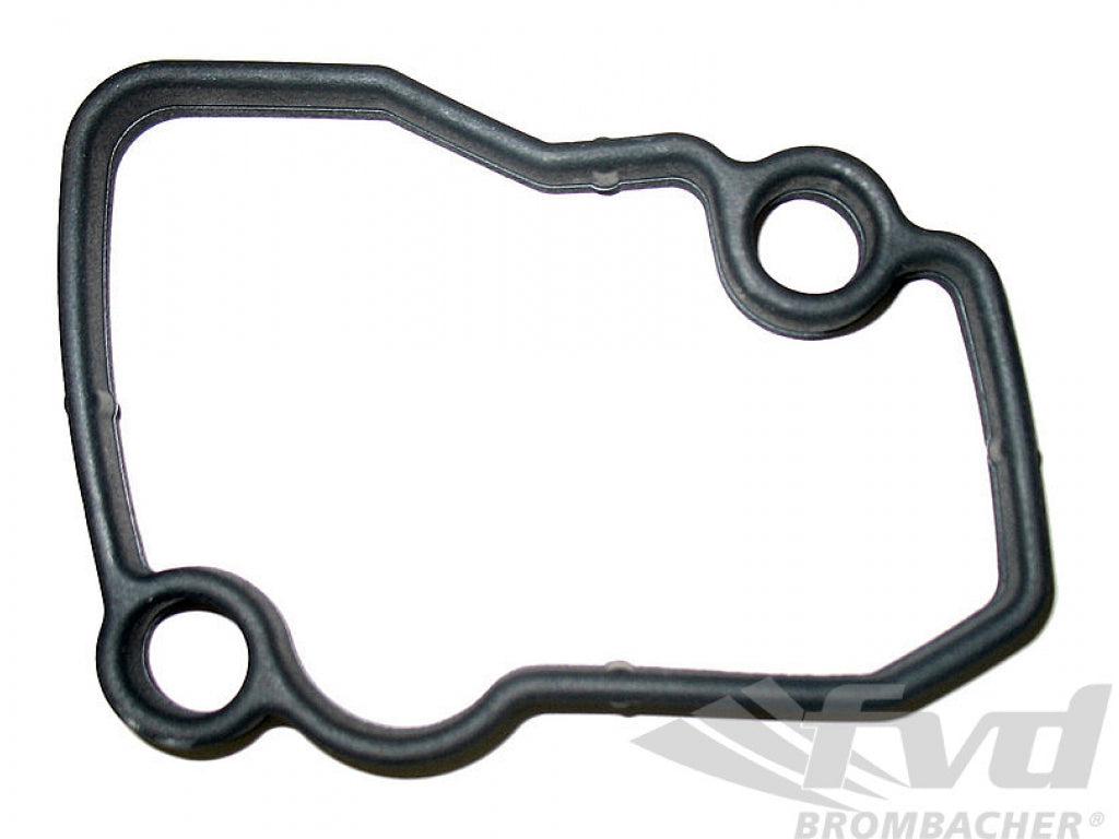 Valve Cover Gasket 993 - Upper