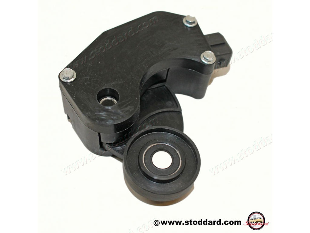 Alternator Fan Belt Tension Sensor for 911 964 993 1989-1998  993