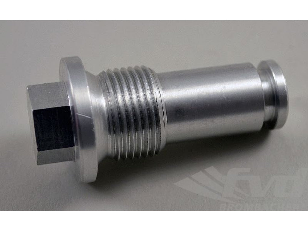 Drain Plug 993 - for Thermostat Housing