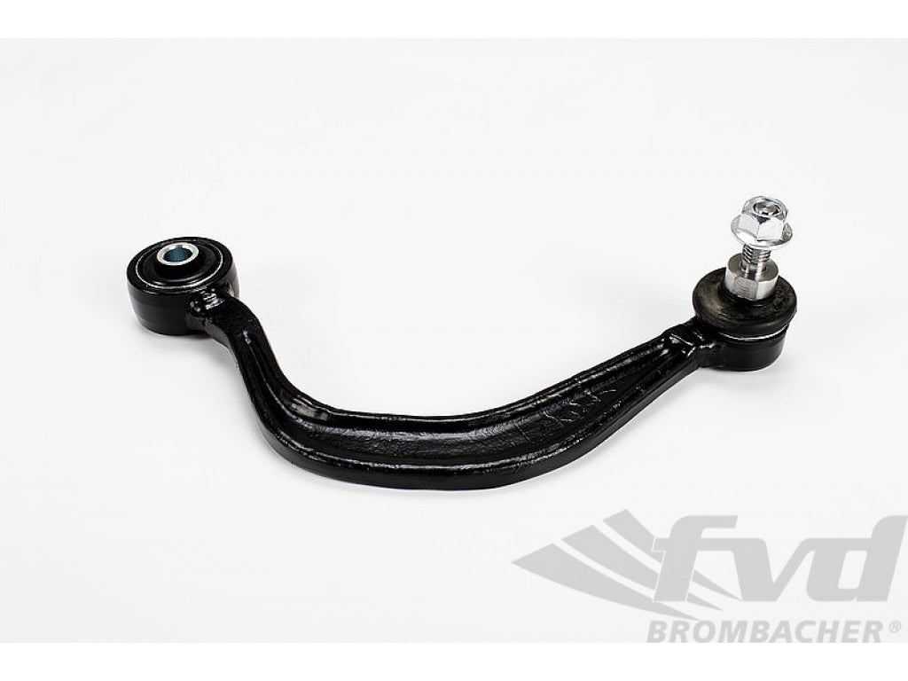 Sway Bar Drop Link 993 - AWD / MO30 - Front - Right - New