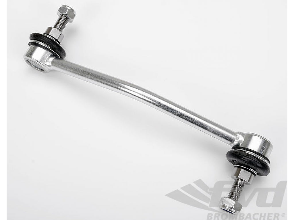 Sway Bar Drop Link 993 - Front - Left