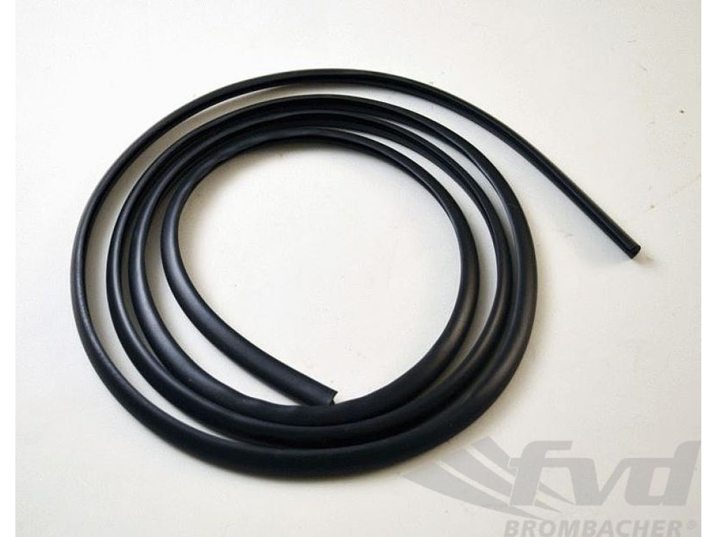 Gasket 993 - Windshield - Front - Inner - Sealing Frame