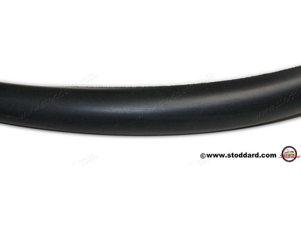 Front Windshield Seal (Outer) - 911 Carrera/4 (1995-98), 911 Turbo (1996-97)