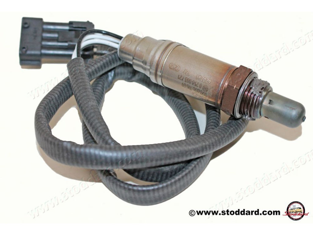 Oxygen Sensor for 911 993 1994-98