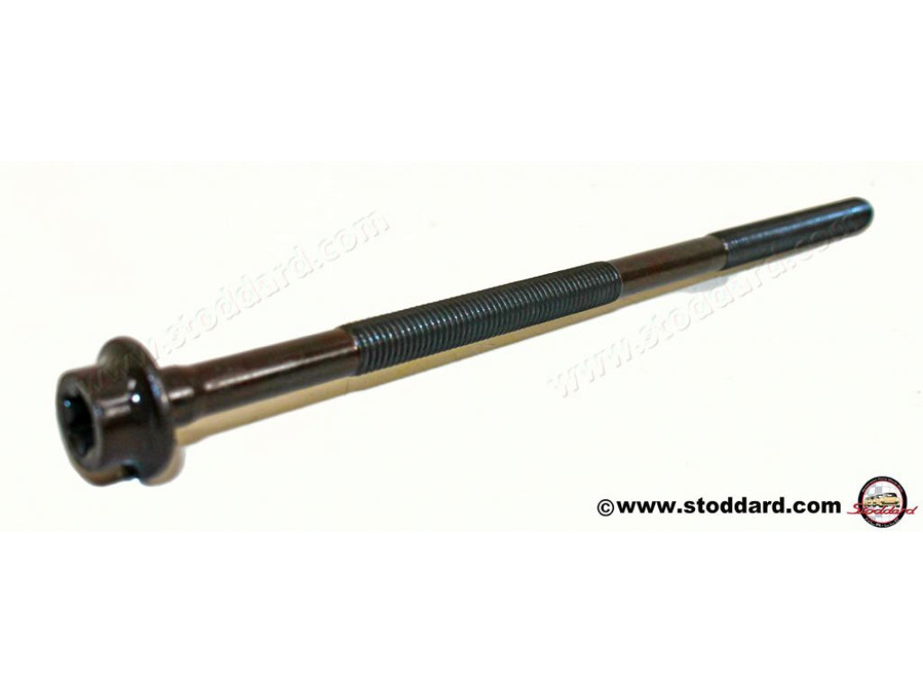 Cylinder Head Bolt for 996 Boxster and Cayman  996.104.180.58