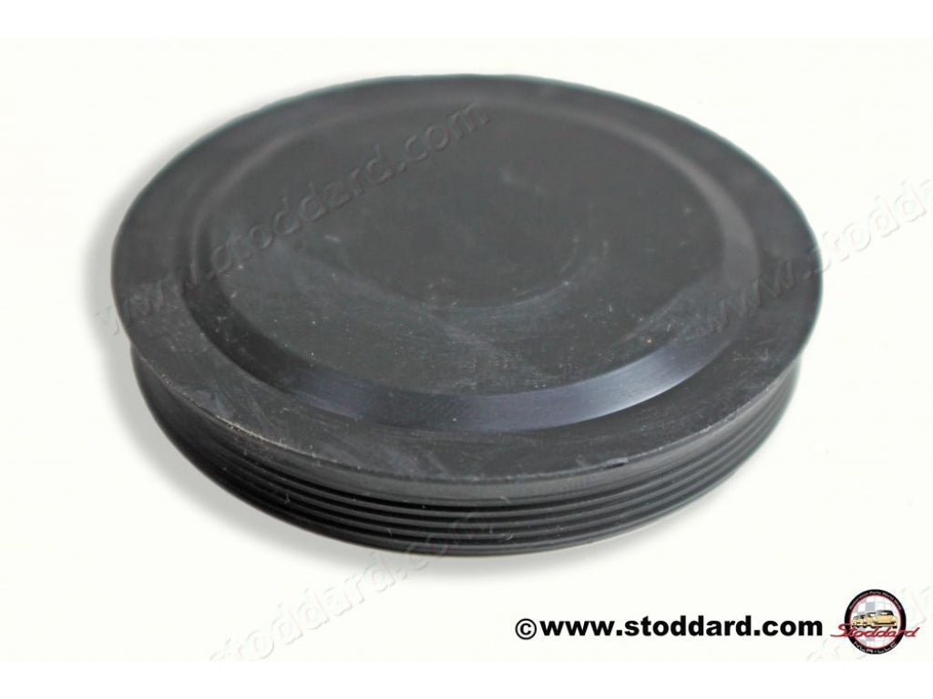Cylinder Head Plug for 996 997 Boxster and Cayman  996