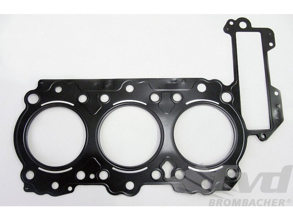 Cylinder head gasket cyl. 1-3