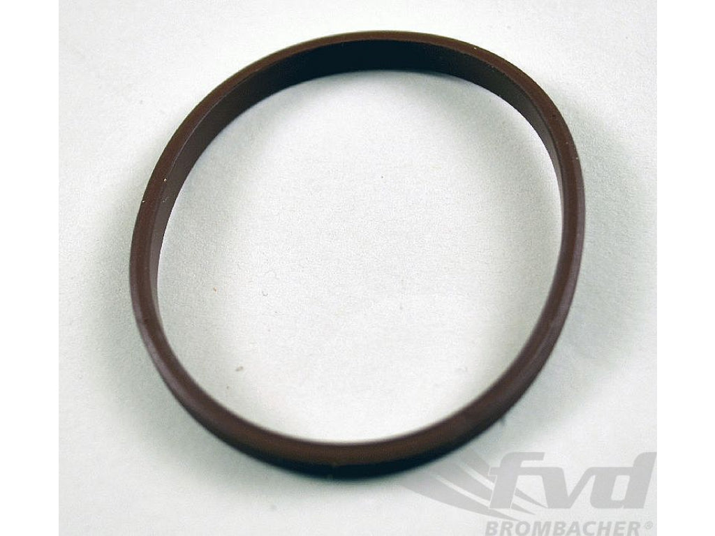 Intermediate Shaft Flange Gasket
