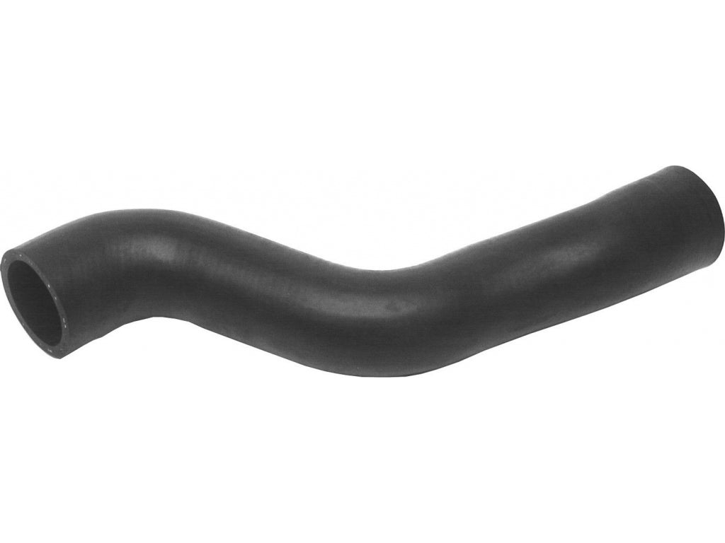 Coolant Hose