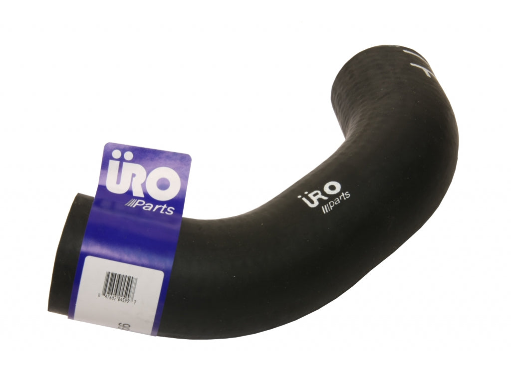 Cooling Hose