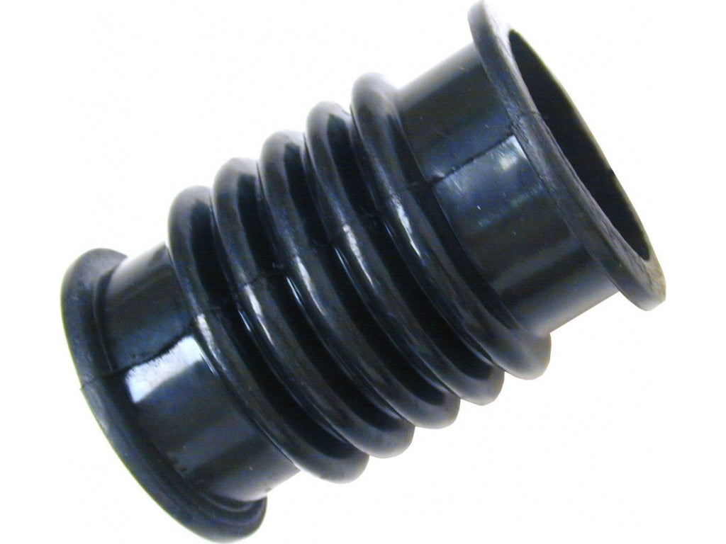 Oil Separator Boot