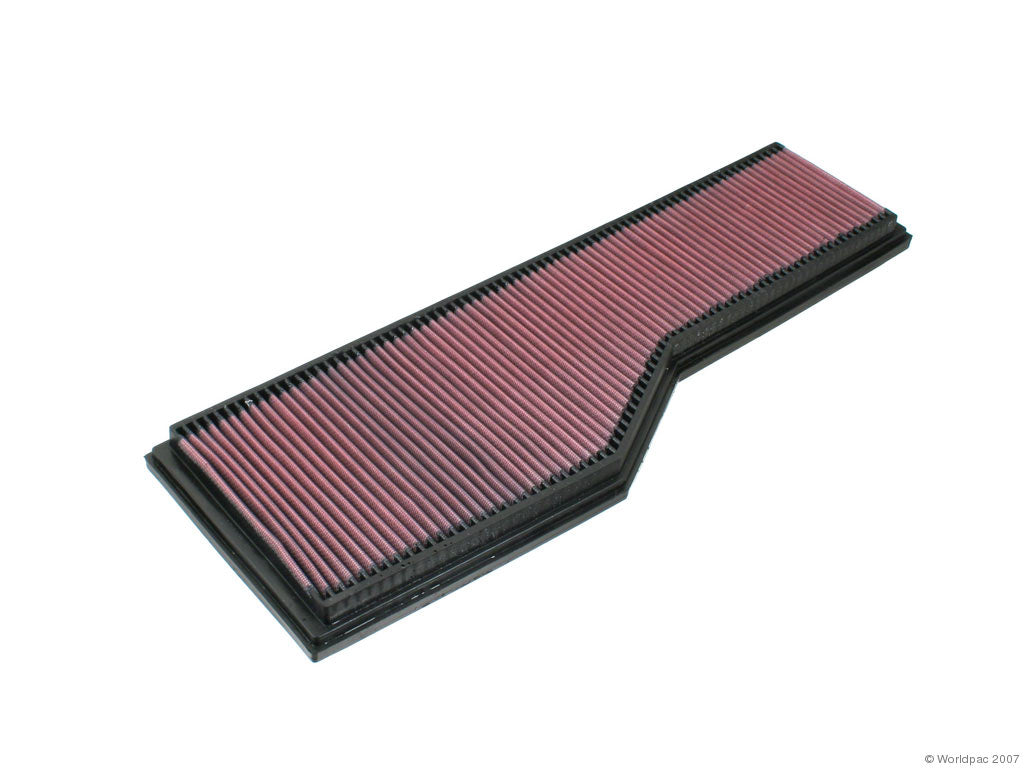CALL FOR AVAILABILITY - K&N Air Filter