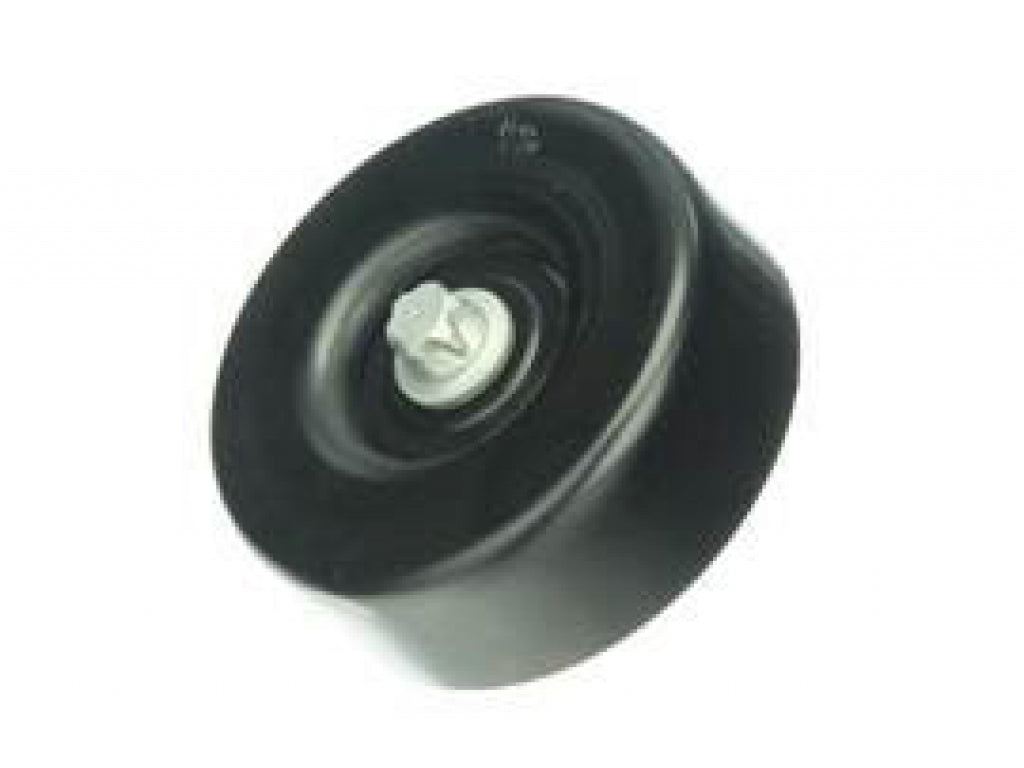 Acc. Belt Idler Pulley
