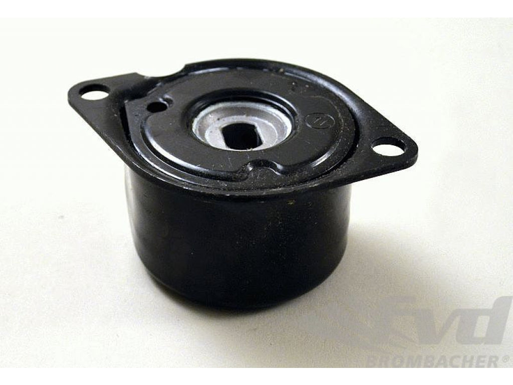Tensioner (belt tensioner) 996TT/GT2/GT3/RS 99-05, 997TT/GT2/GT2RS/GT3/GT3RS 07-,