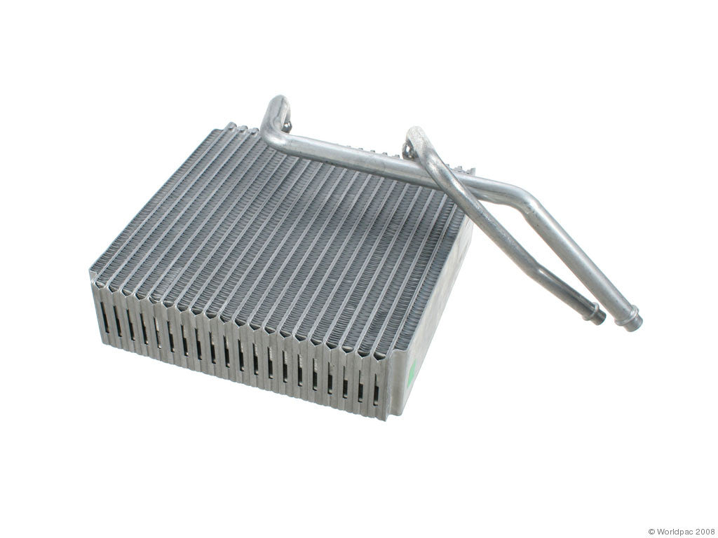 Air Products A/C Evaporator w/o Housing