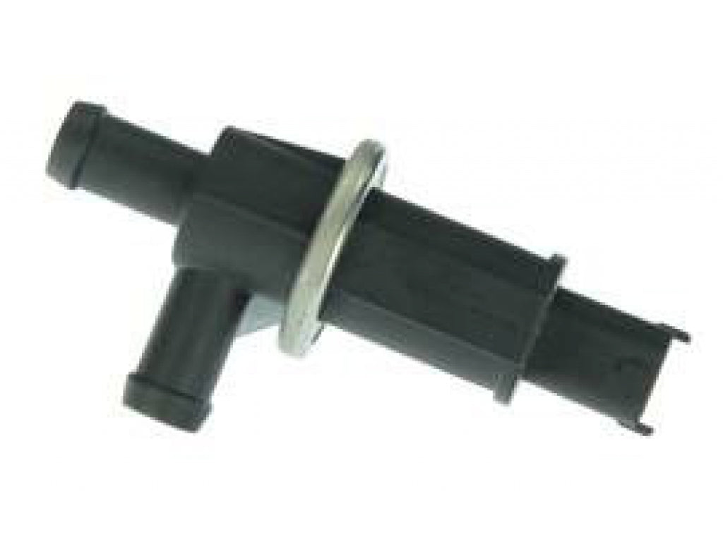 uro FUEL TANK VAPOR VALVE FOR CARBON CANISTER