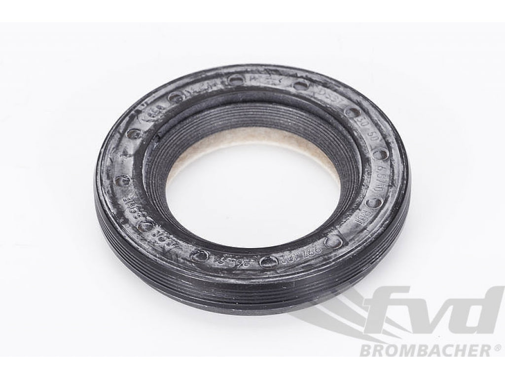 Sealing ring 30x50x10 (crankshaft)