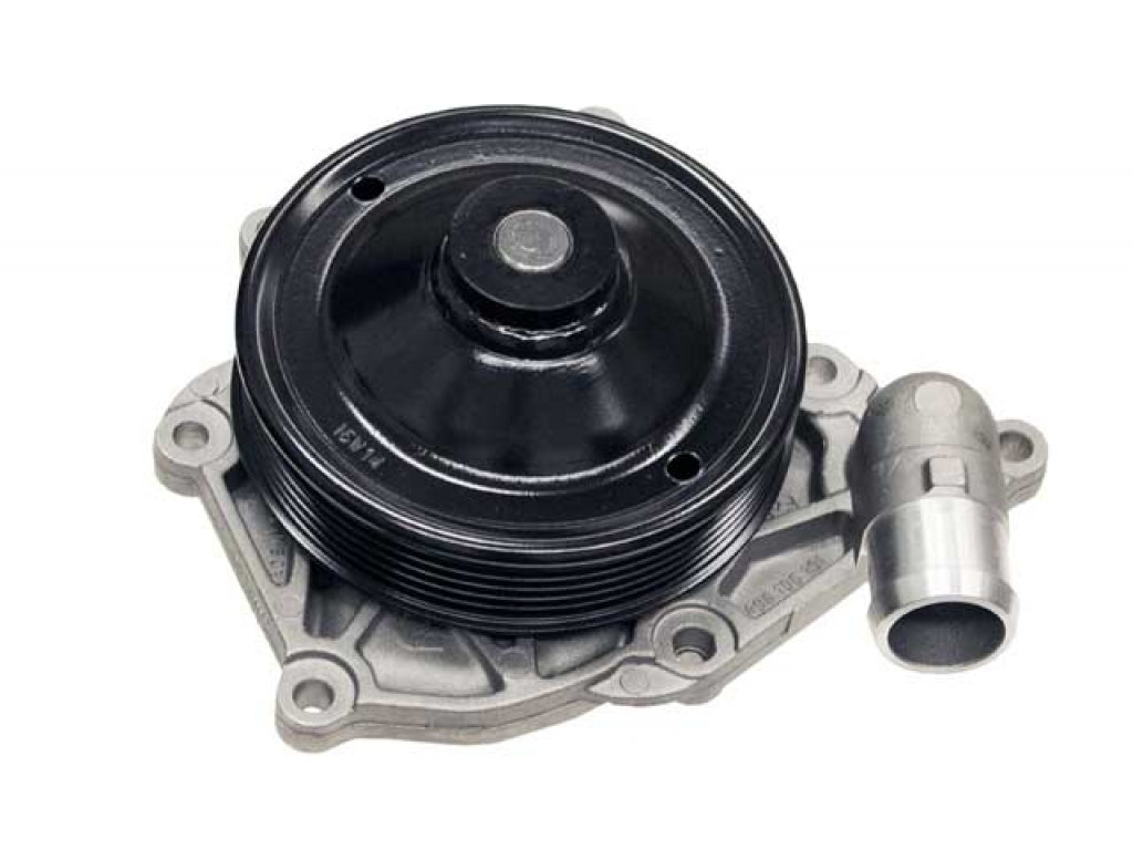 oem Pierburg water pump