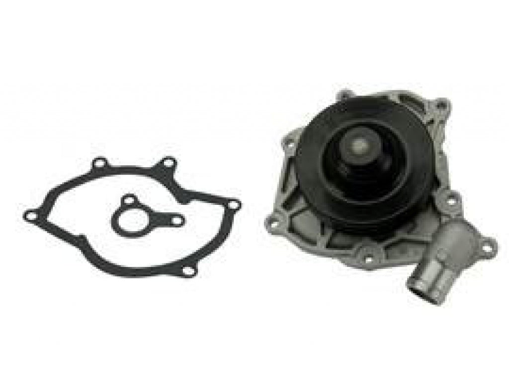 997 AS WATER PUMP