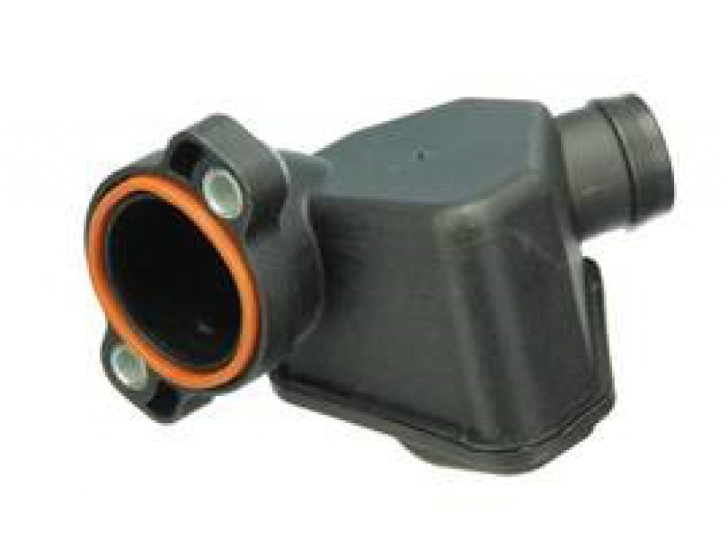 OIL SEPARATOR
