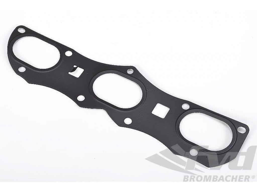 Exhaust Manifold (Header) Gasket - Multiple Models - Sold Individually