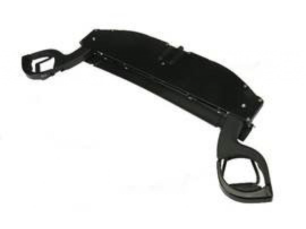 CUP HOLDER ASSEMBLY. 997