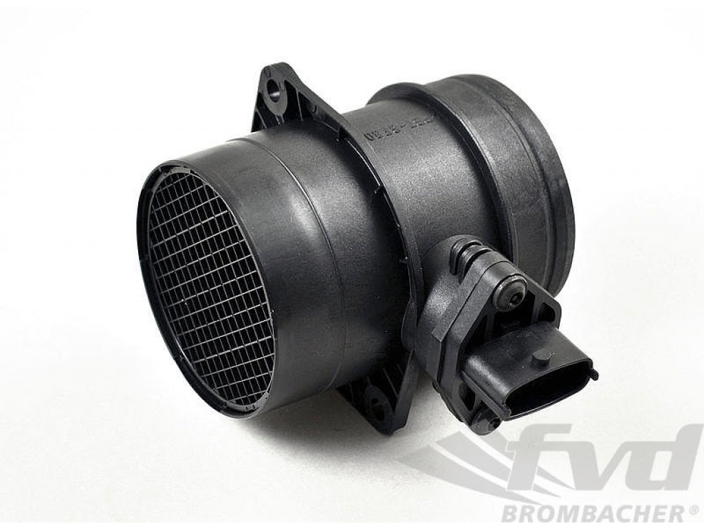 Air mass sensor 997 Turbo/GT2 07-, 997 GT3/RS 3,8L 10-, 957 Turbo 07-10