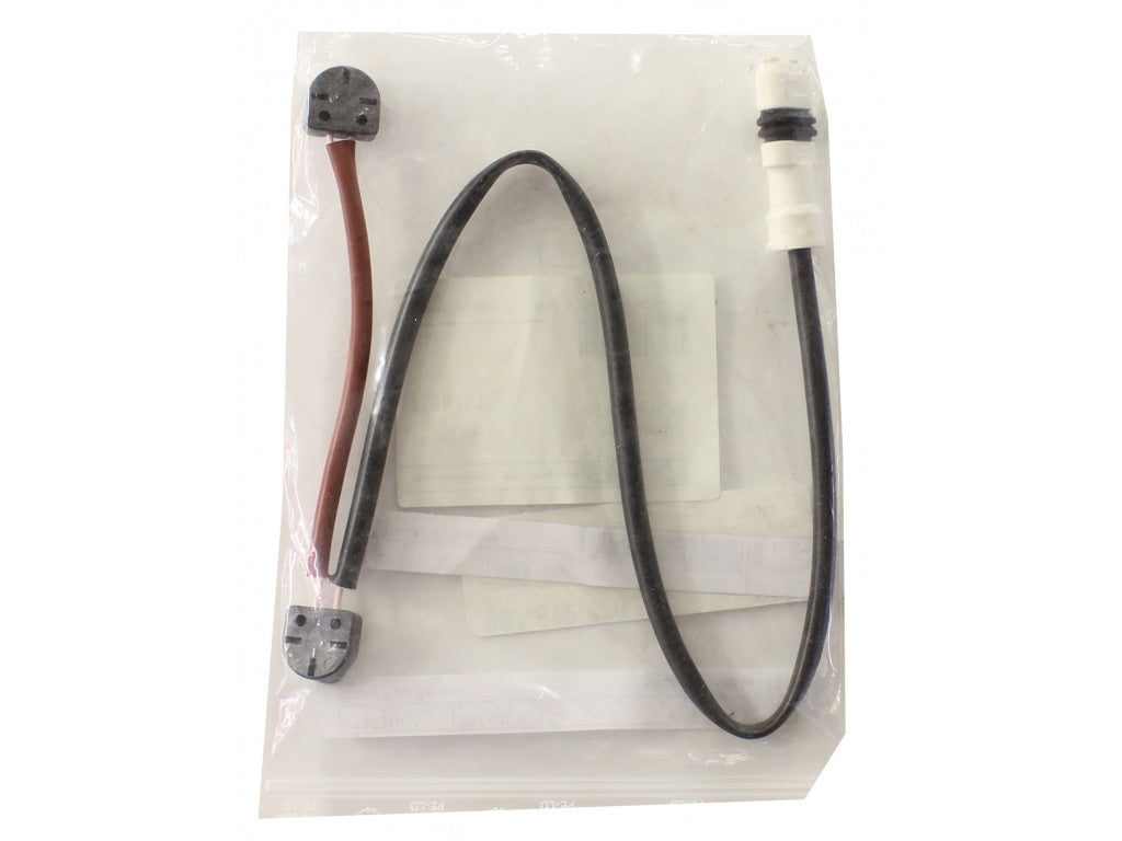 SEBRO brake pad sensor