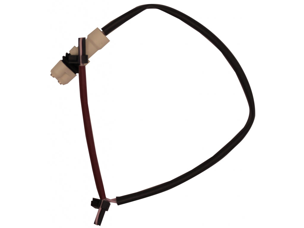 SEBRO brake pad sensor
