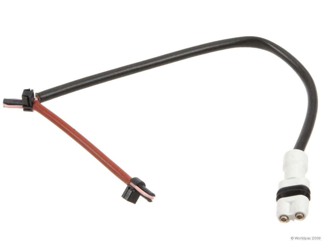 Sebro Brake Pad Sensor