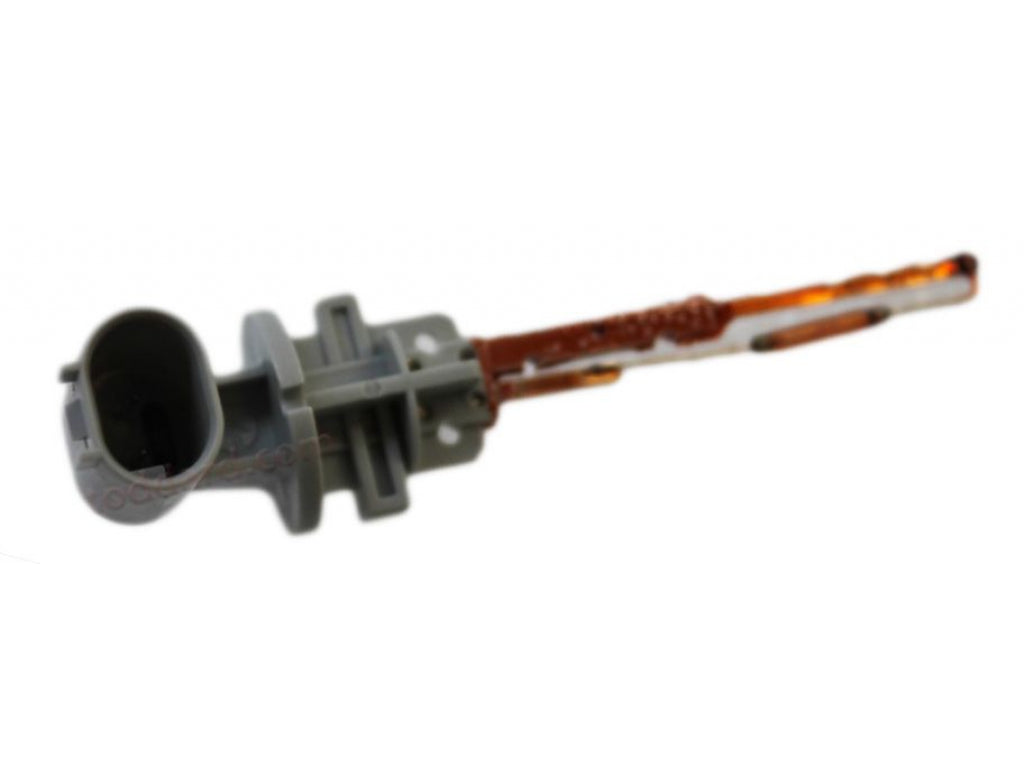 Coolant Reservoir Water Level Switch