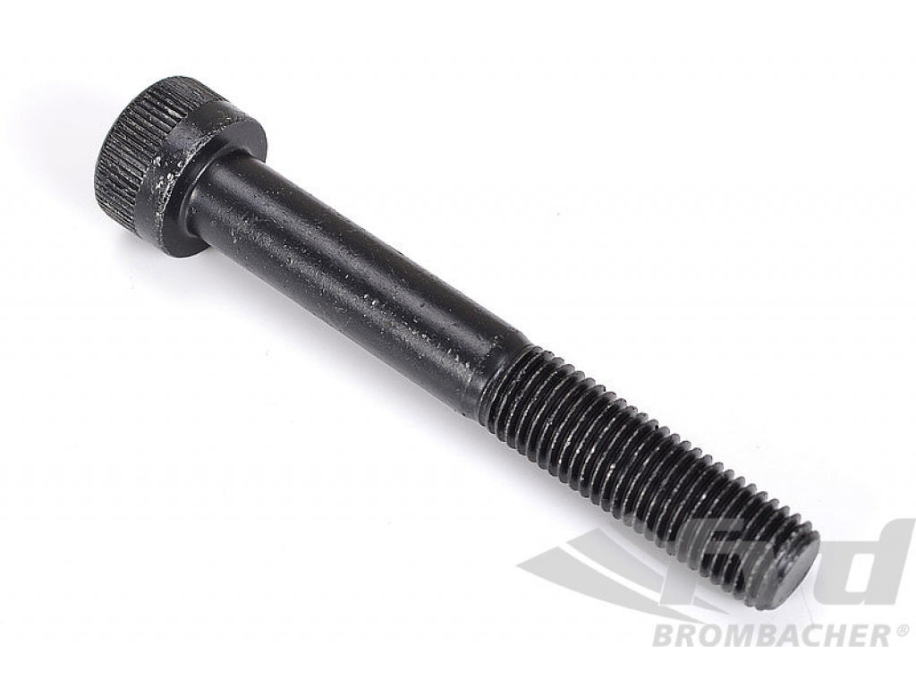 Brake Caliper Mounting Bolt - M 12 x 1.5 x 85