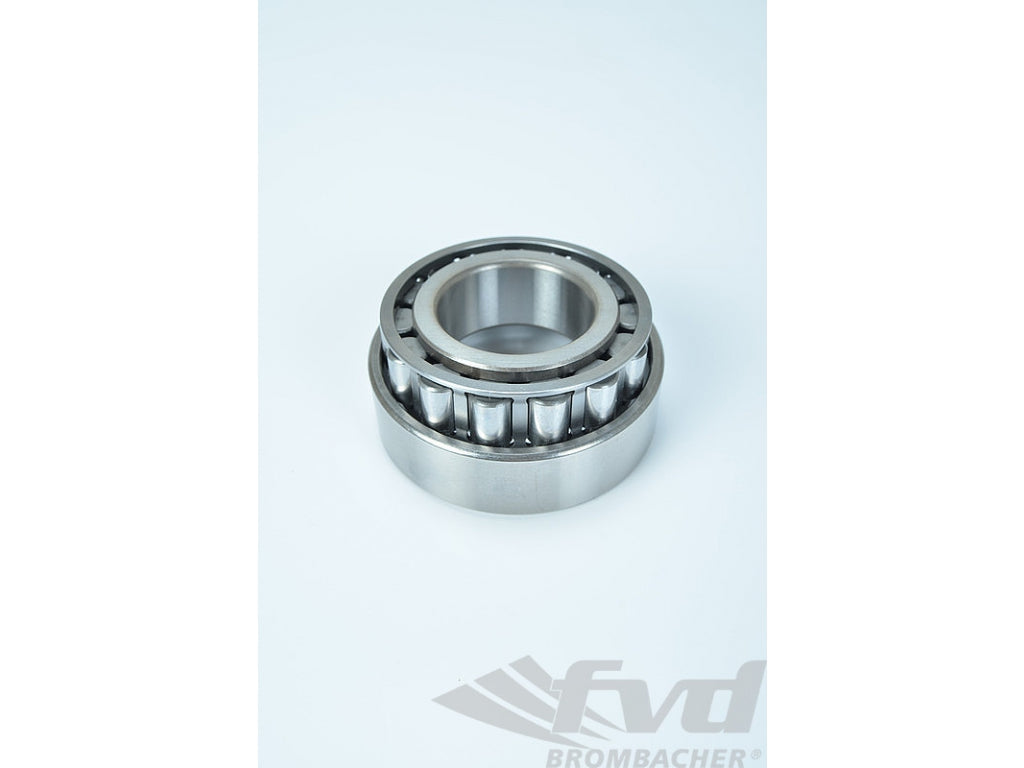 Pinion Shaft BRG 915/923 1972-86 / 930/34 / 930/36 / 924 5 Speed