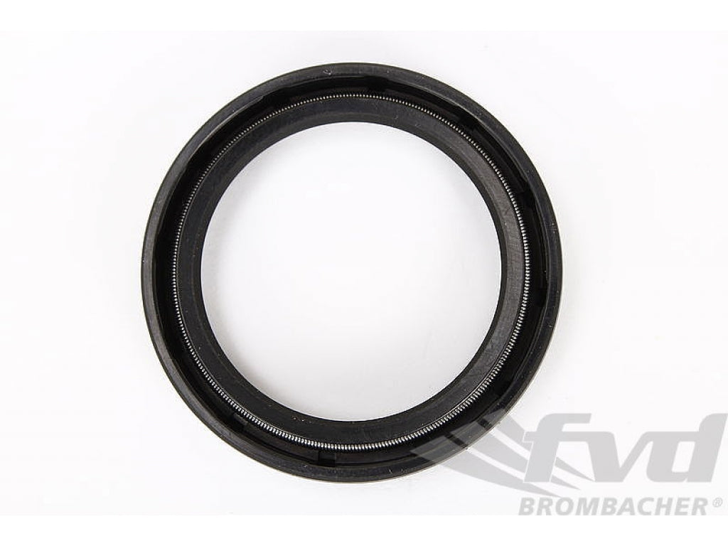 Injection Pump Drive Seal / Radial Seal on Camshaft Carrier - 35 x 47 x 7