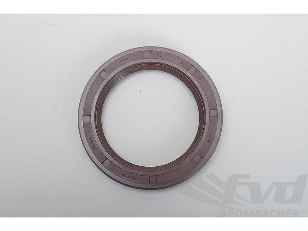 Gasket 60x85x10