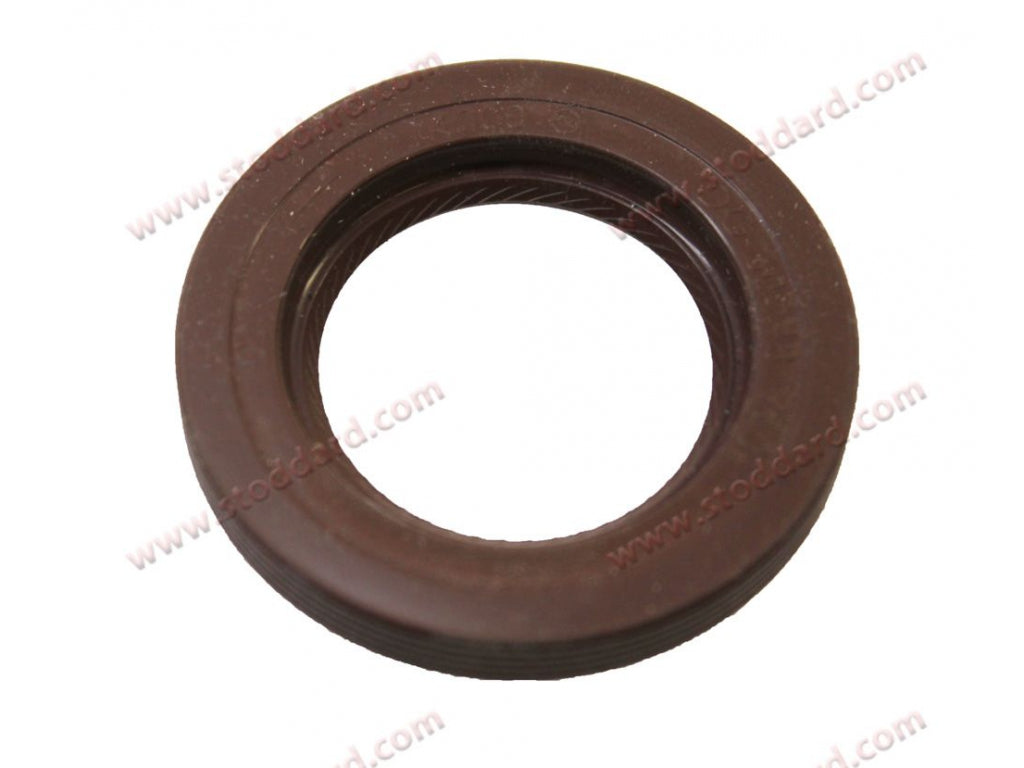 Oil Seal