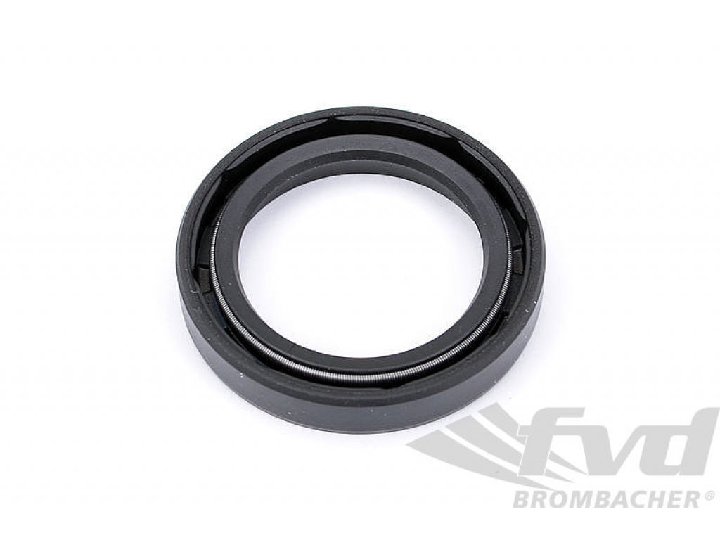 Oil Seal 964 / 993 - Power Steering Pump - A30 x 42 x 7