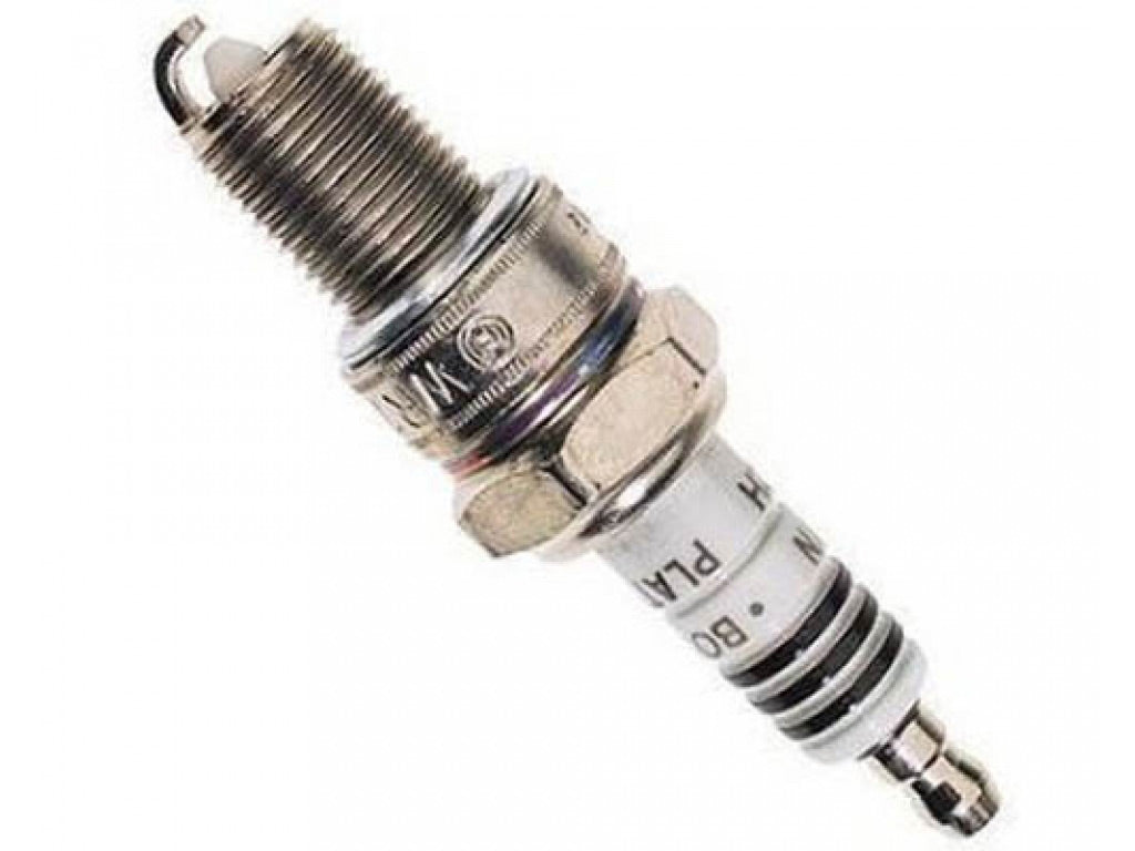 OEM Spark Plug Kit