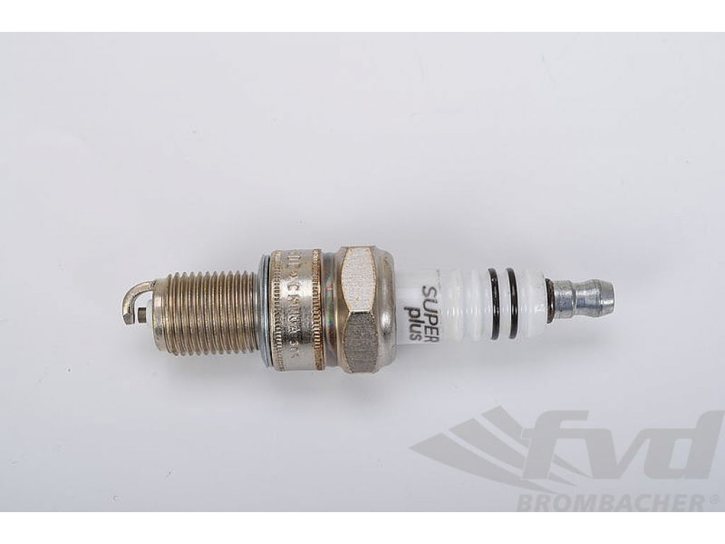 Spark plug 944 S M44.41 WR 5 DC