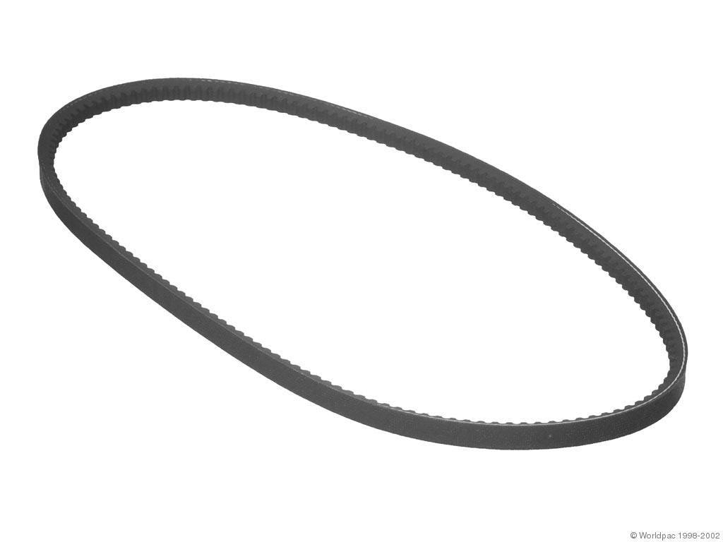 Bando Drive Belt 12.5x975La