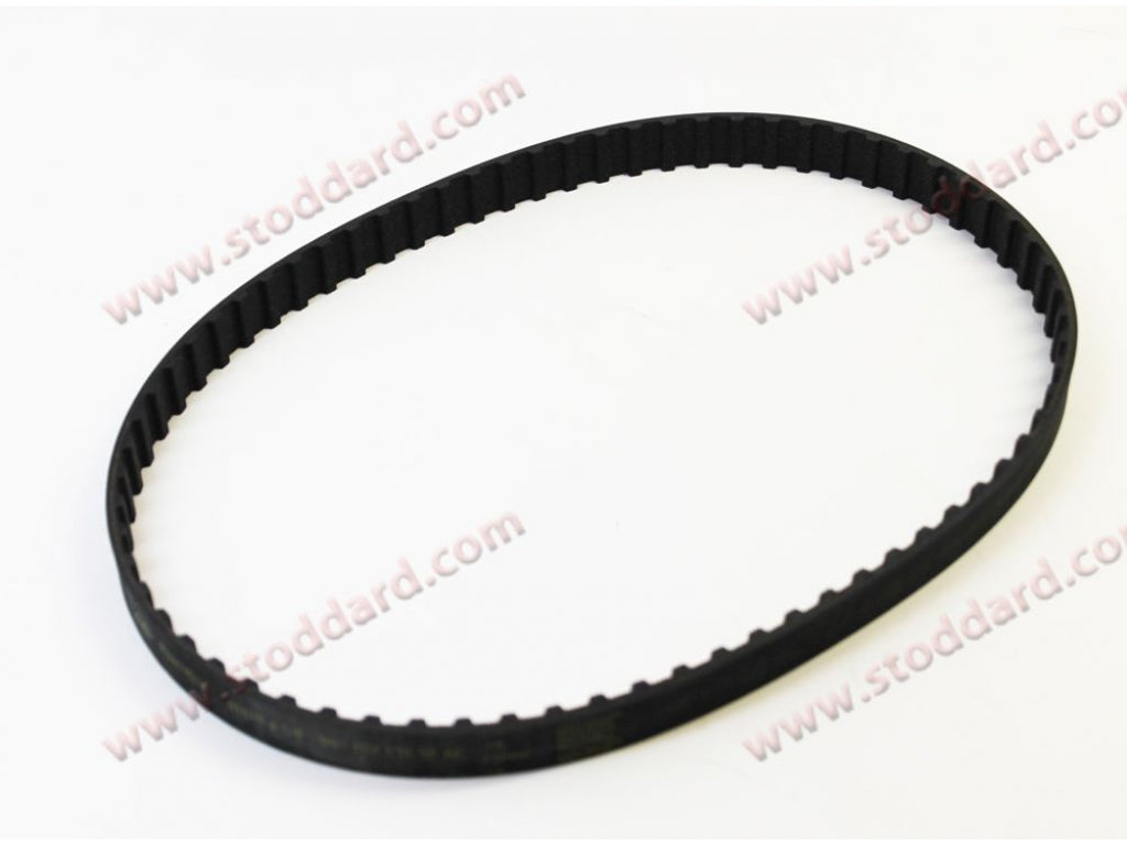Toothed Belt for Air Pump. 41070 x 5/8