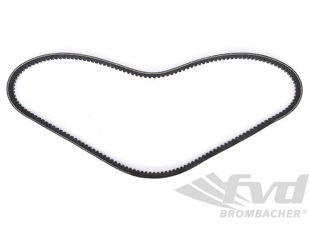 Belt 13x1075