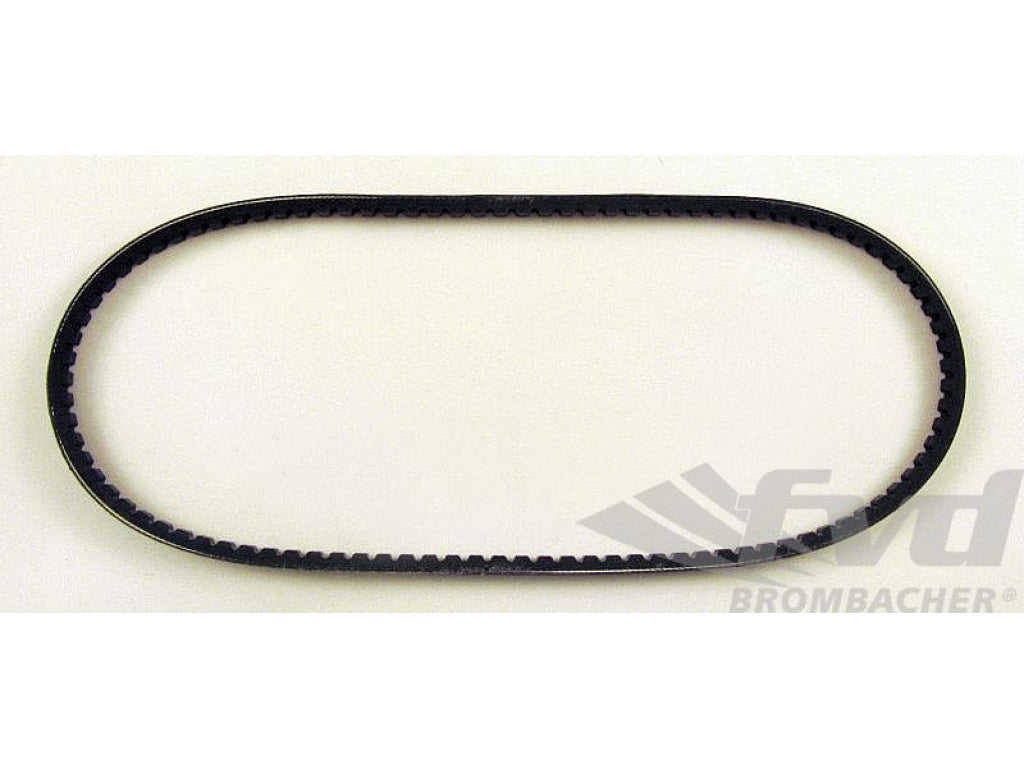 Belt 13x1040 928 79-86